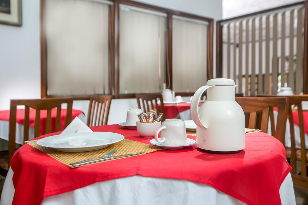 Golden Crest Lodge Bawaleshi Ngoại thất bức ảnh