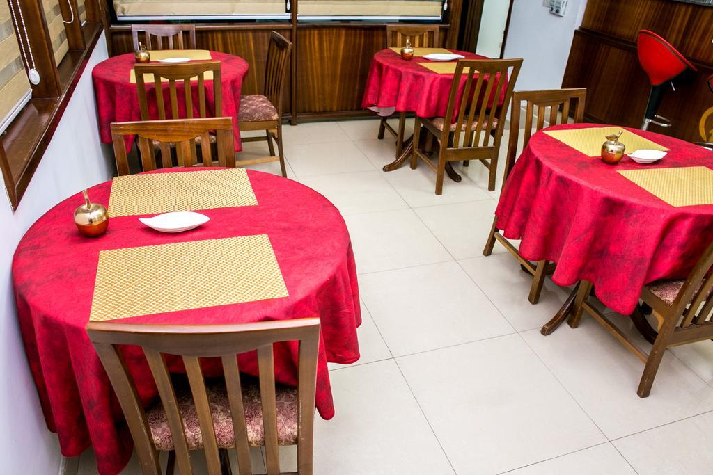 Golden Crest Lodge Bawaleshi Ngoại thất bức ảnh